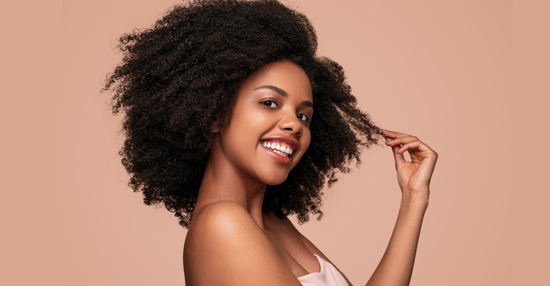 4 benefícios do cronograma capilar para os seus fios